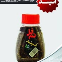 download (4)608119178dc0682910